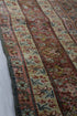 Vintage Bidjar Area Rug (7' x 12')